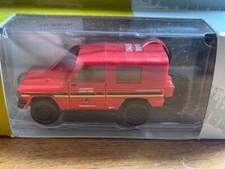 Roco minitanks feuerwehr gebraucht kaufen  Grevenbroich