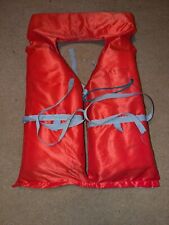 Buoyancy aid for sale  EXETER