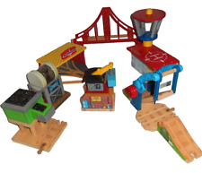 Thomas train friends for sale  Temple