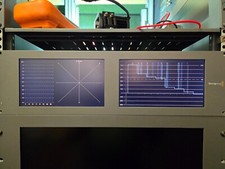 vectorscope for sale vectorscope for sale Keller