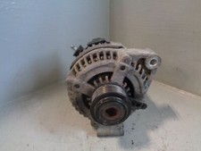 Alternator ah22 10300 for sale  AXMINSTER