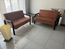 Arredamento parrucchiera usato  Vittuone