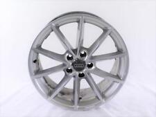 Cerchio lega aftermarket usato  Rovigo