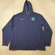 Nike england mens for sale  CAERPHILLY