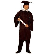 Costume laureato toga usato  Olbia