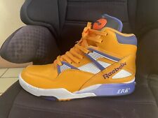 Reebok pump retro 42.5 (27.5 cm) na sprzedaż  PL