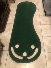Hole portable golf for sale  Mcallen