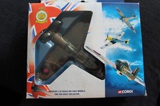 Corgi aviation archive for sale  DISS