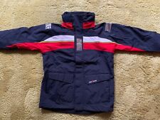 Crazy4sailing ffshore ölzeug gebraucht kaufen  Wismar-Umland