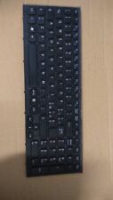 Tastiera notebook sony usato  Alessandria
