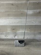 Grundig platinum digital for sale  Charlotte