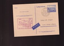 280781 berlin ganzsache gebraucht kaufen  Wilhelmshaven