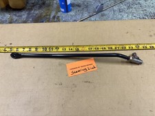 13ao772h755 mtd riding for sale  Minden