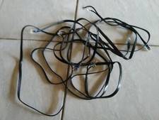 headset adapter gebraucht kaufen headset adapter gebraucht kaufen Großenkneten