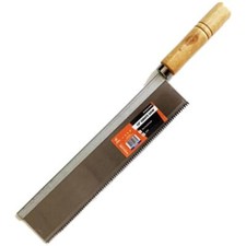 Toolzone gents saw for sale  TILBURY