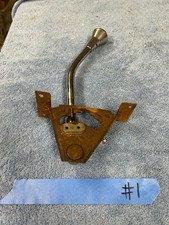 1967 1968 1969 for sale  Cleveland