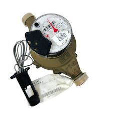 Neptune water meter for sale  Sacramento