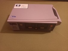 Pulse oxymeter nellcor d'occasion  Expédié en Belgium