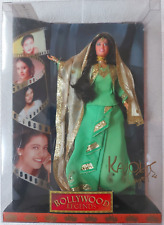 Bollywood legends kajol for sale  UK
