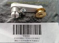 Tenditore forma w0038a usato  Italia