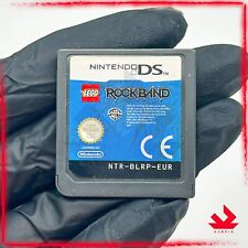 Lego rockband italiano usato  Vo