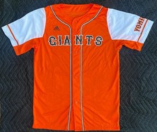 Adidas 2013 yomiuri for sale  Los Angeles