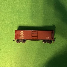 Trix twin railroad for sale  STAMFORD