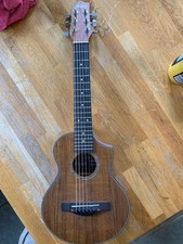 Ibanez ewp14wb opn for sale  ASHFORD