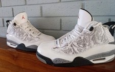 Nike air jordan for sale  HAILSHAM