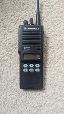 Motorola mt2000 flashport for sale  Lusby