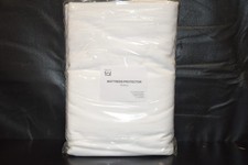 Blumtal premium molton gebraucht kaufen  Dortmund