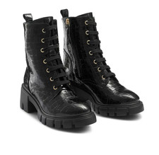 Russell bromley new for sale  ST. ALBANS