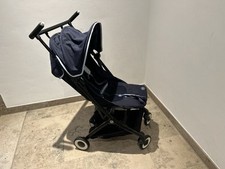 Cybex sport kinder gebraucht kaufen  München