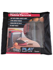 Portable action table for sale  Mexico