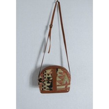 Yun art turkish for sale  THETFORD