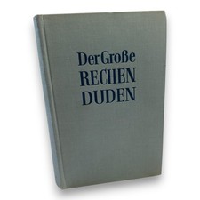 duden gebraucht kaufen duden gebraucht kaufen Bad Kreuznach