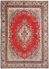 Handmade semi antique for sale  Charlotte