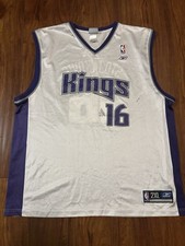 Vintage reebok sacramento for sale  San Jose