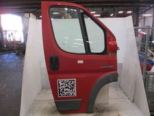 Porte 1681317580 citroen d'occasion Porte 1681317580 citroen d'occasion  Fère-en-Tardenois