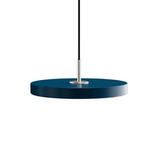 Umage asteria led gebraucht kaufen  Berlin