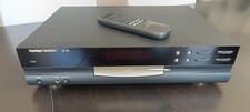 Platine harman kardon usato  Spedire a Italy
