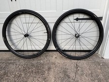 Fulcrum racing bike for sale  West Hartford