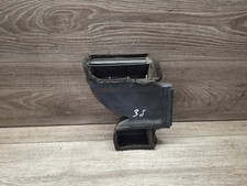 Multivan luftstandheizung 7h08 gebraucht kaufen Multivan luftstandheizung 7h08 gebraucht kaufen  Vilshofen an der Donau