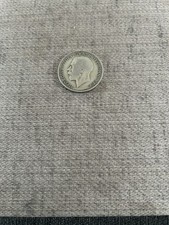 1921 halfcrown george for sale  WALSALL