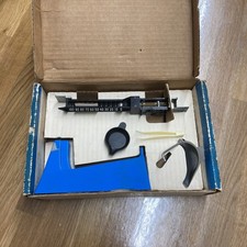 Lee precision safety for sale  BRENTWOOD