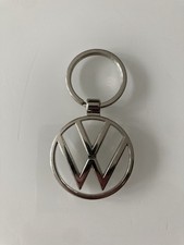 genuine vw keyring for sale genuine vw keyring for sale BRIDGEND