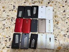 Stock lotto smartphone usato  Grumo Appula