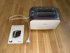 Philips toaster hd2686 gebraucht kaufen Philips toaster hd2686 gebraucht kaufen  Bad Emstal