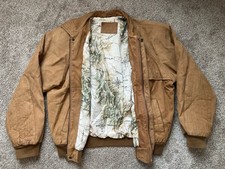 Vtg marlboro adventure for sale  Carlisle