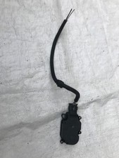 Renault clio mk4 for sale Renault clio mk4 for sale  UK